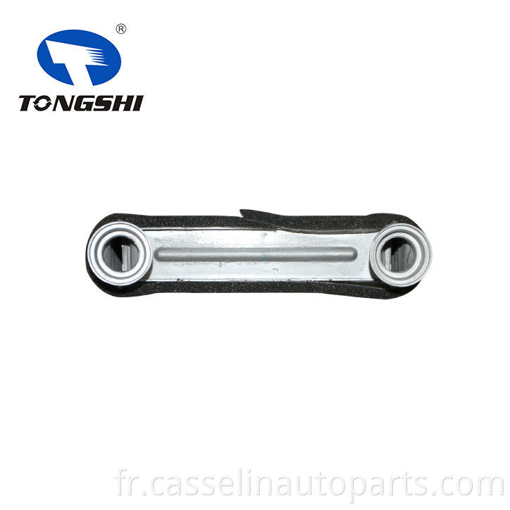 Core de chauffage du noyau de chauffage automatique pour la conduite Subaru sur le noyau de chauffe-voiture